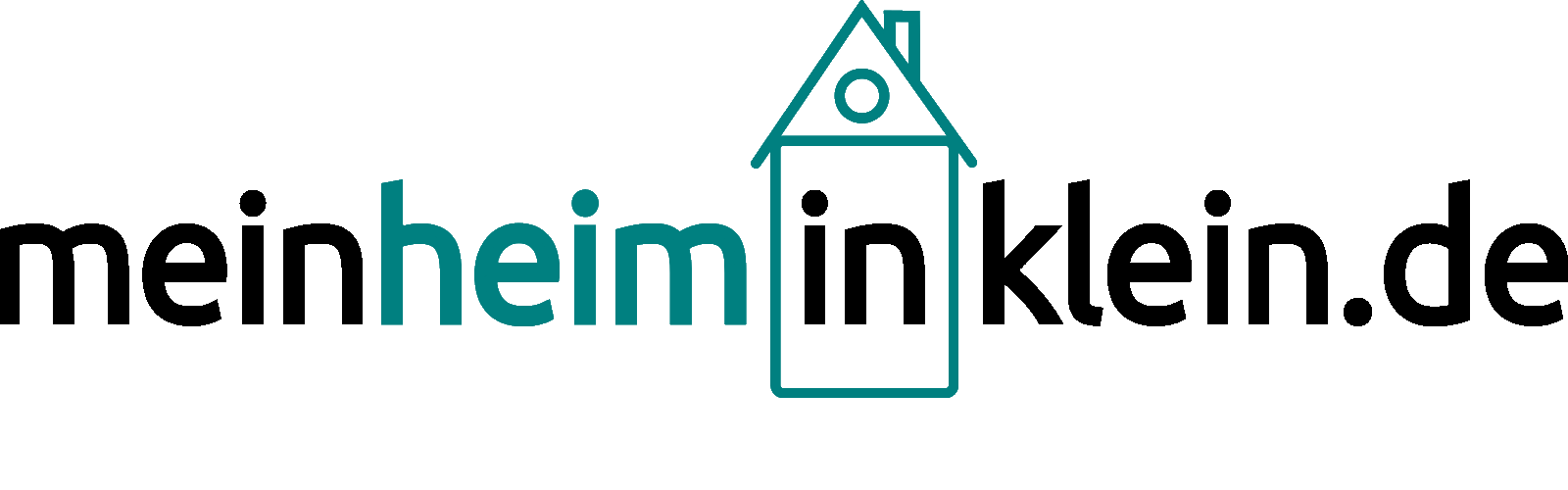 meinheiminklein.de